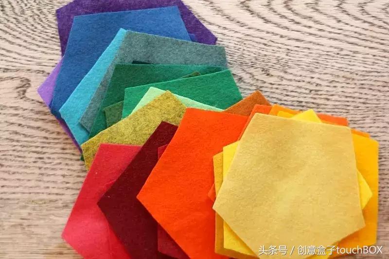 脑洞大开的创意点子,脑洞大开的创意