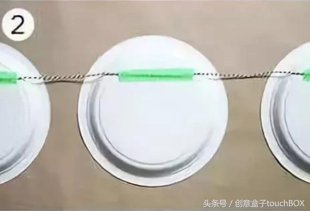 脑洞大开的创意点子,脑洞大开的创意