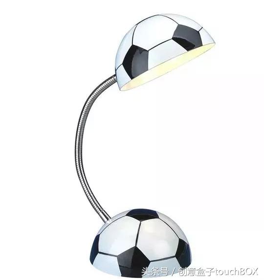 脑洞大开的创意点子,脑洞大开的创意