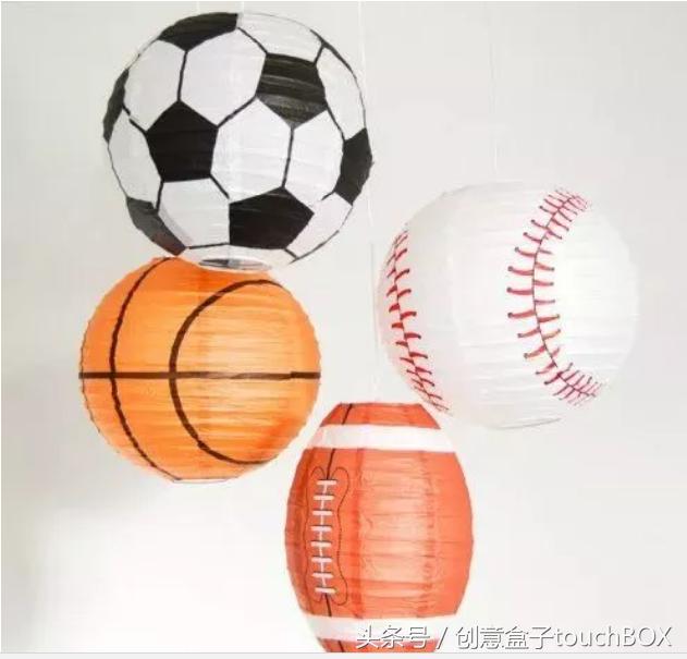 脑洞大开的创意发明1200例,脑洞大开的100个创意