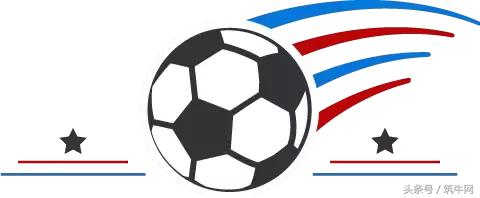 世界杯来了，你们看球，建筑人看这些！