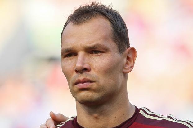 世界杯揭幕赛俄罗斯,俄罗斯世界杯开幕完整视频