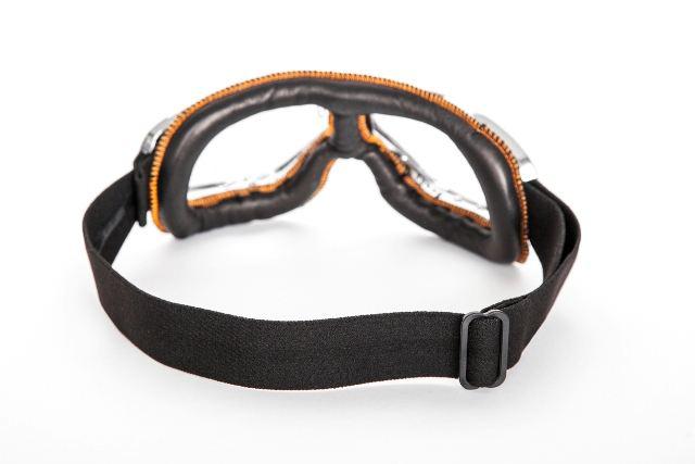 近视的足球运动员怎么办,职业足球运动员是怎样处理近视的