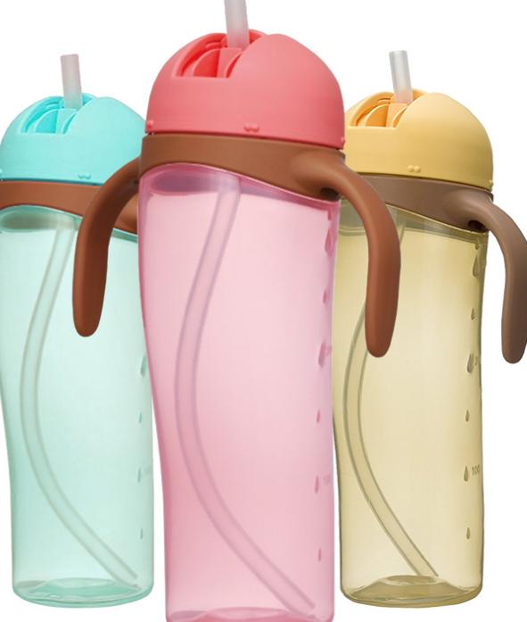 90后妈妈挑选奶粉指南,很多妈妈在选择奶粉时比较盲目