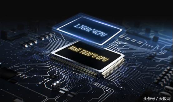 电视评测海信e75a,海信电视e3和e5哪个更值得入手