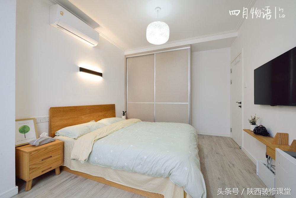 北欧风格小清新,北欧小清新年轻人