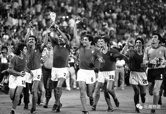 历届世界杯主题曲精彩混剪,盘点各届世界杯的主题曲