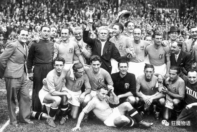 历届世界杯主题曲精彩混剪,盘点各届世界杯的主题曲