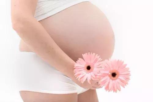 孕期出血未必都是先兆,孕期出血警惕自然流产