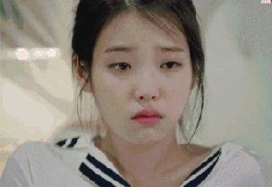 世界杯伪球迷必备,世界杯标准伪球迷指南