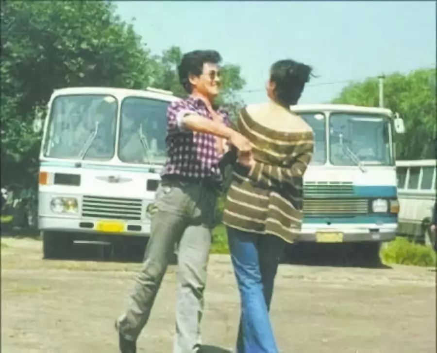 地下潮流皇帝,赵本山潮流