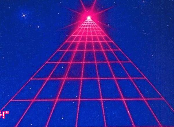 Underground潮流皇帝赵本山