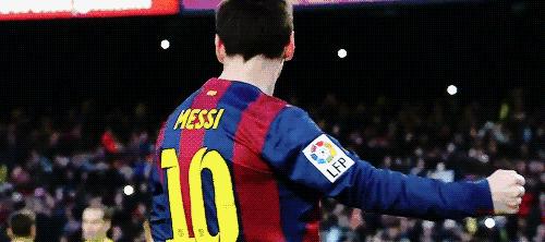 狂欢之夜超轻粘土,疯狂的硅藻泥