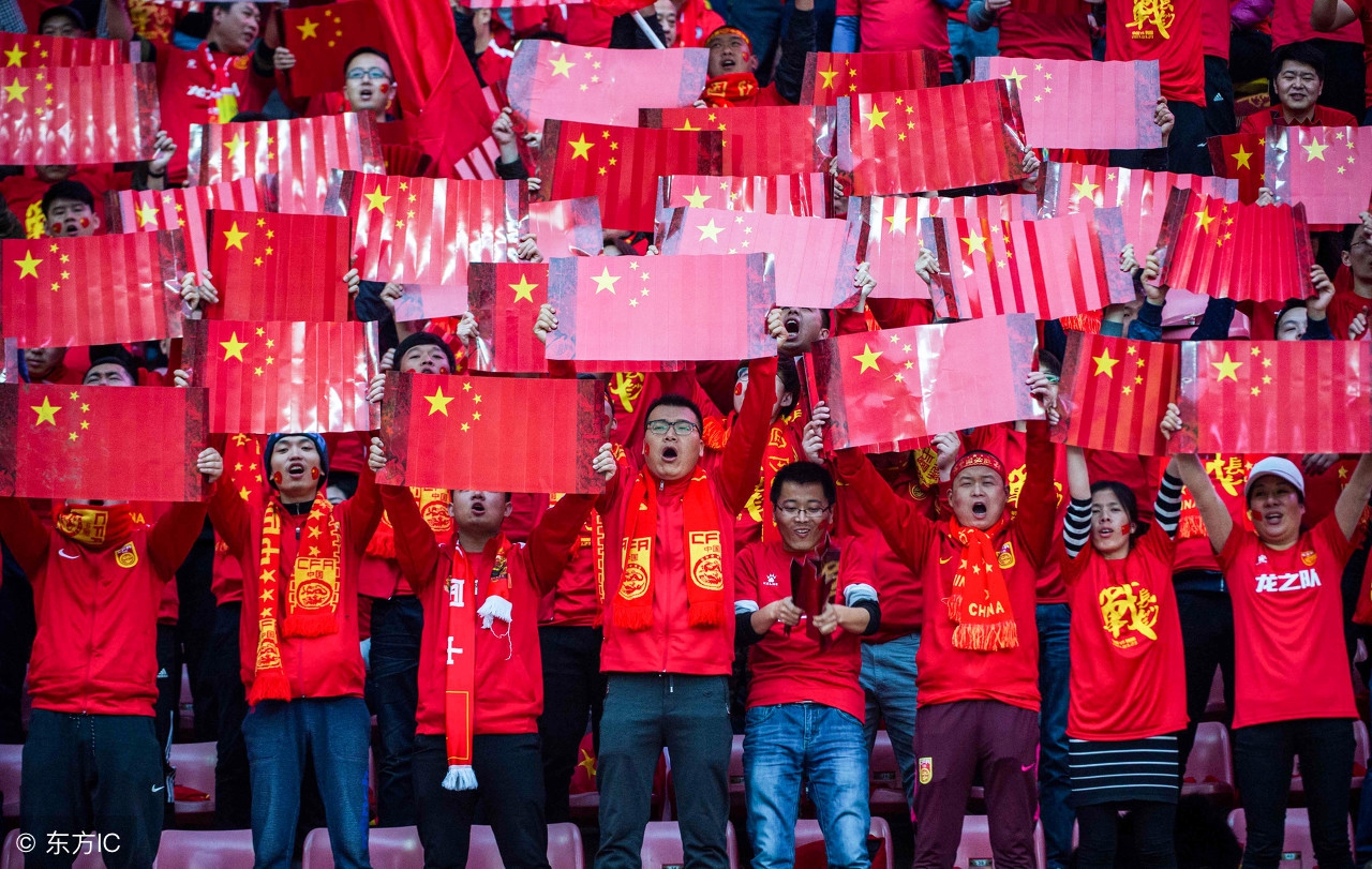 沙特本届世界杯晋级之路视频直播,沙特世界杯晋级之路