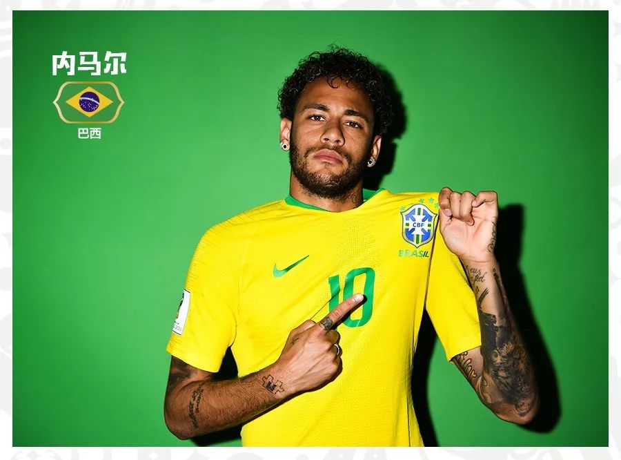 足球技巧基本知识入门视频,新手小白一定要懂的足球知识