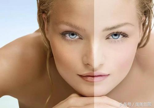 夏季保护皮肤,夏季肌肤护理该怎样去做