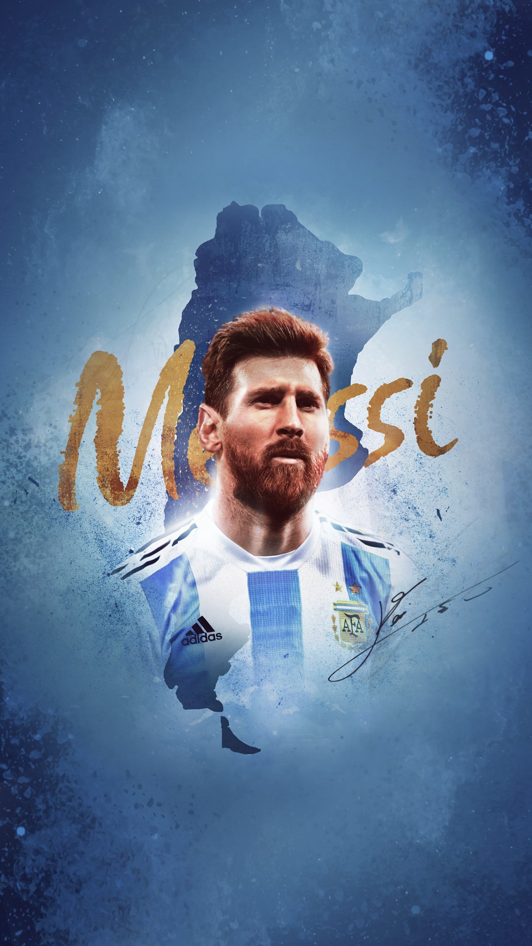 iphone桌面足球世界杯壁纸,世界杯足球赛壁纸