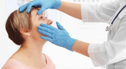 角膜炎过度治疗,角膜炎致眼失明需要眼球摘除吗