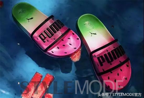 包包可以随便背吗,包包可以没内衬吗