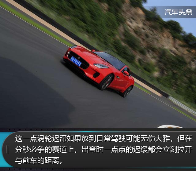 璧涢亾浣撻獙鎹疯惫f-type,鎹疯惫f-type璧涢亾琛ㄧ幇