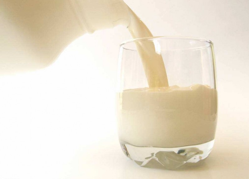 8岁儿童最多补多长时间锌和钙,8个月宝宝如何补锌有效