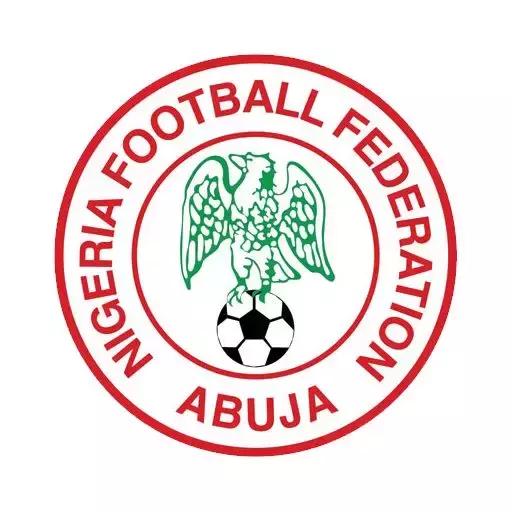 从0开始世界杯看球指南,世界杯看球指南全集