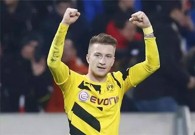 世界杯看球护肤,世界杯看球指南全集