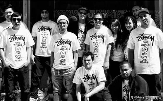 polo衫男品牌正品高端短袖,男士短袖t恤品牌前十名排行榜