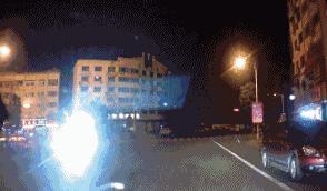 vr智能行车记录仪,VR行车记录仪