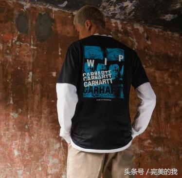 polo衫男品牌正品高端短袖,男士短袖t恤品牌前十名排行榜