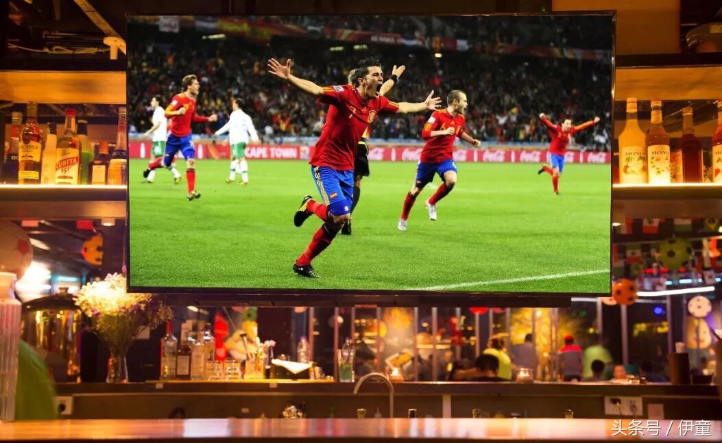 这届世界杯的足球大咖都有谁,卡塔尔世界杯决赛大咖云集