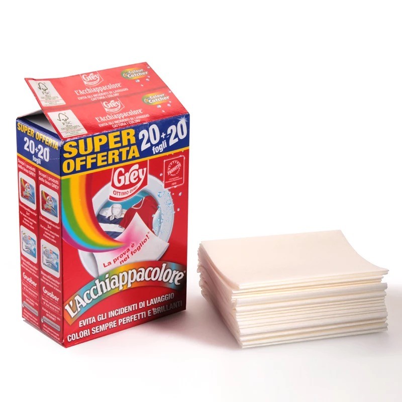 号外号外！这些产品的「脑洞」怎么这么大！