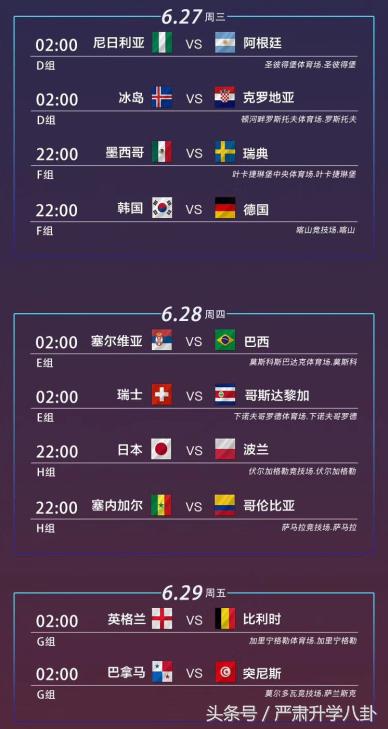 2018世界杯俄罗斯年轻球员,2018世界杯俄罗斯出场