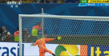 世界杯伪球迷观赛视频,世界杯伪球迷完整版