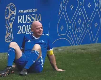 今日世界杯看点,今晚世界杯赛程安排