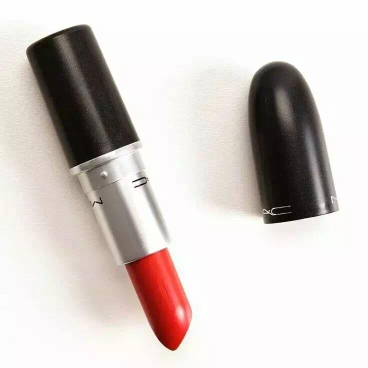 4支值得推荐的番茄色口红,口红推荐排行榜前十名阿玛尼口红