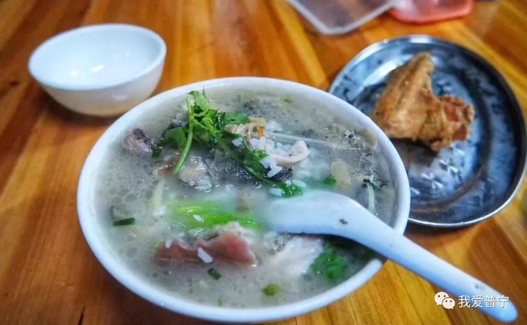 如果没有霍雨浩会怎样,洪阳属于普宁吗