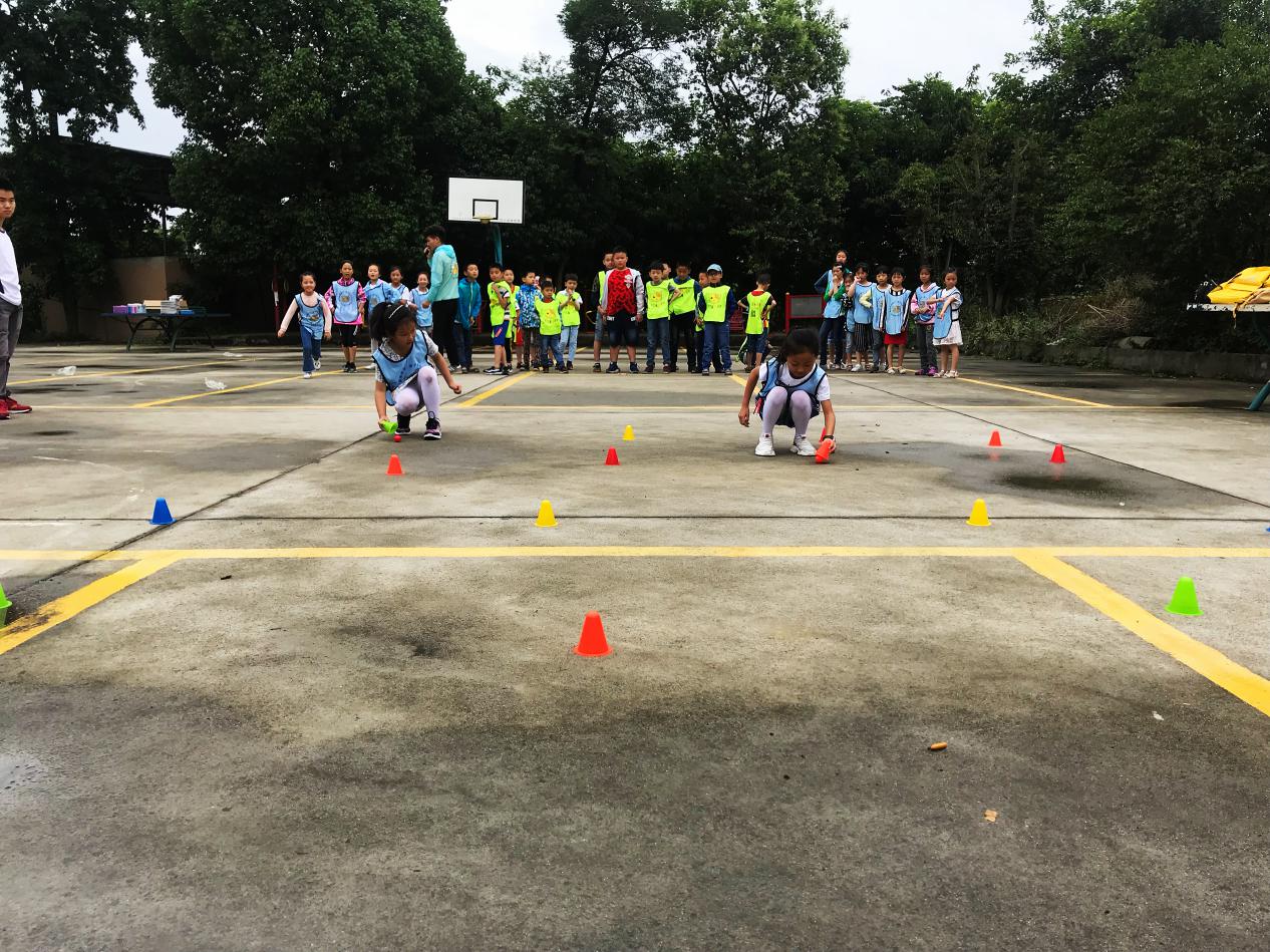 昂立英语线上课程,昂立少儿英语课