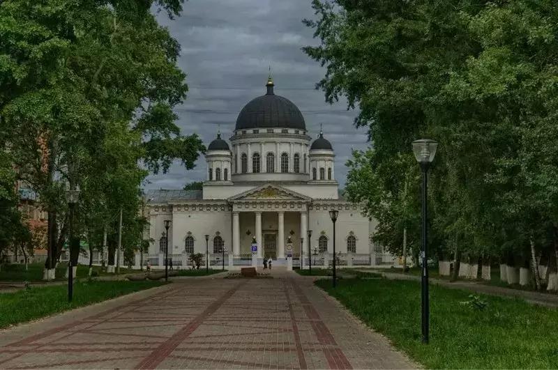 没有中国参加的世界杯,2018世界杯让人难忘