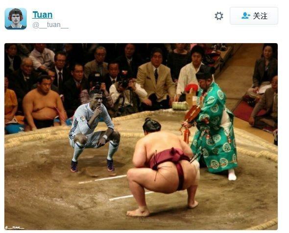 今年世界杯是c罗的最后一次吗,18年世界杯c罗比赛