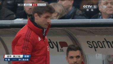 一分钟教你看懂球,一张图看懂球的技巧