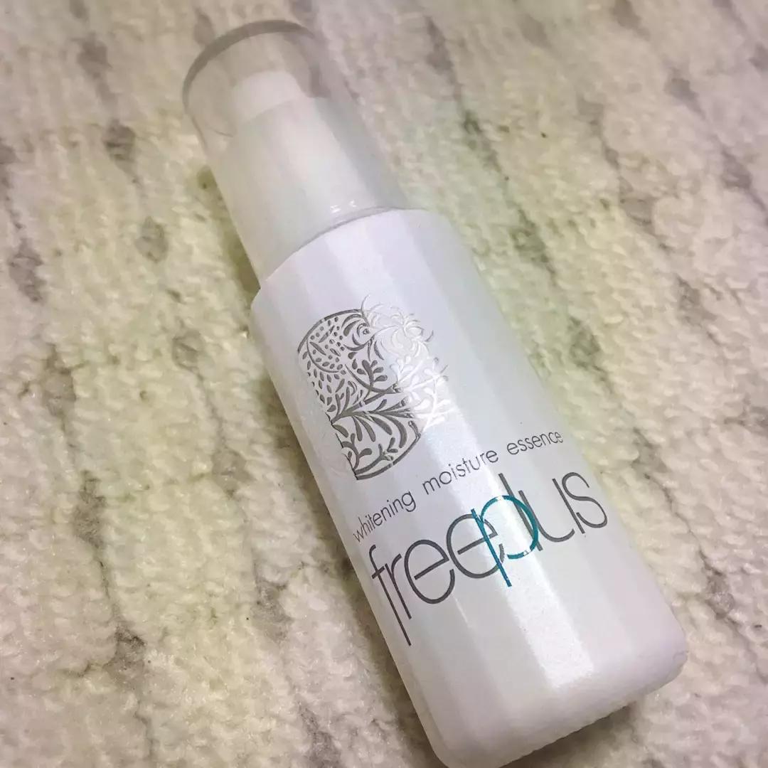 日本真正爆款洗面奶,日本药妆店洗面奶推荐