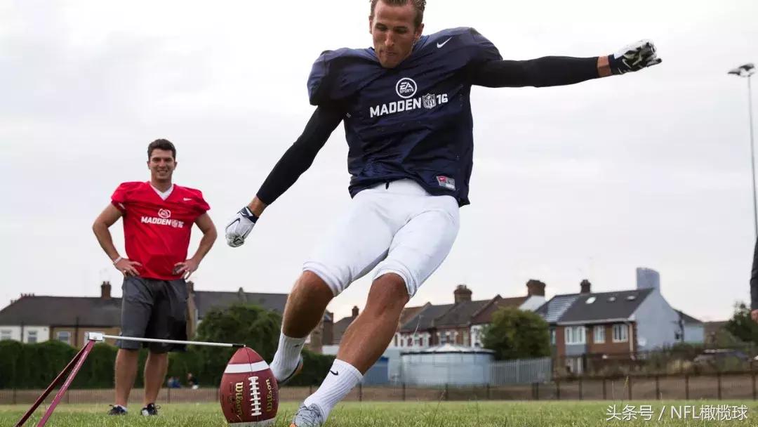 橄榄球和足球世界杯,橄榄球世界杯最新