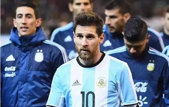 世界杯来了荷兰西班牙,世界杯来了足球宝贝大比拼