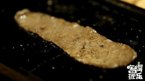 这家日料店有点不一样氛围感爆棚,诚意推荐5家超高颜值新派日料店