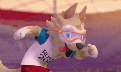 包教包会技巧视频,包教包会的技巧