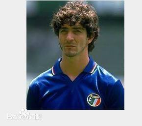 1982年世界杯罗西淘汰巴西,世界杯经典战役回顾