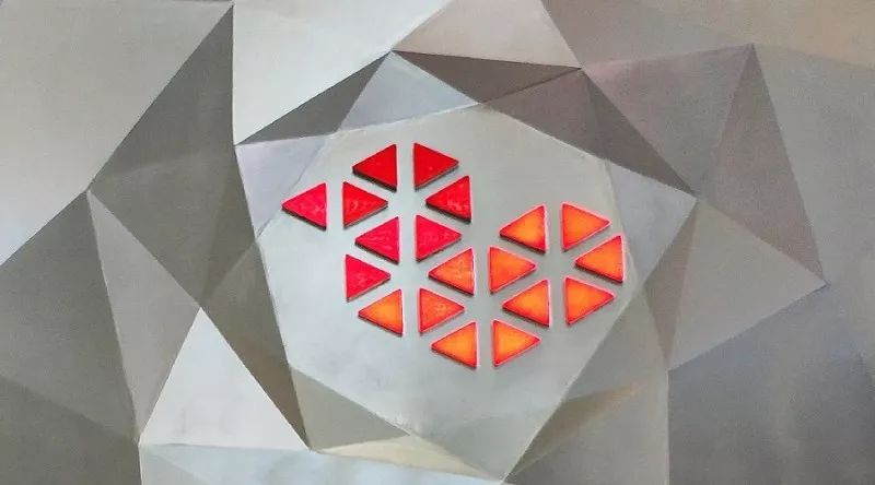 钻石小鸟的销售模式,钻石小鸟的营销方案