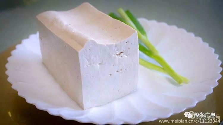 又得胖十斤!羊汤、贡藕、熏鸡,隆尧美食好吃到爆炸!