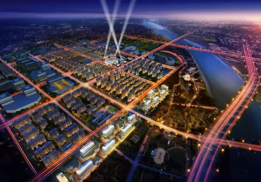 郑州四环刚需楼盘,郑州四环时代